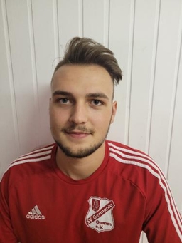 Avatar Bild für Tom Wächtler