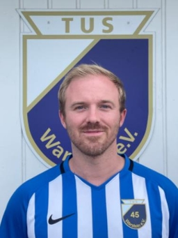 Avatar Bild für Philipp Eßfeld