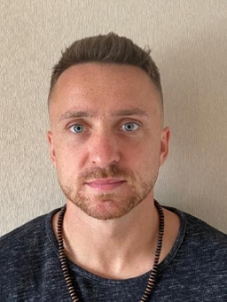 Avatar Bild für Edgar Kirsch