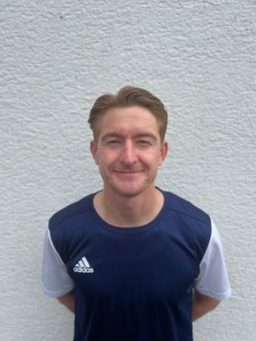 Avatar Bild für Lukas Pohl