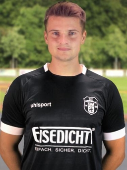 Avatar Bild für Dirk Büsse