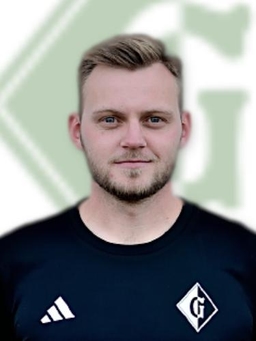 Avatar Bild für Robin Oltmanns