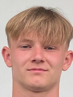 Avatar Bild für Jaspar Liam Minderjahn