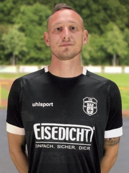 Avatar Bild für Tobias Puhl