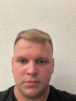 Avatar Bild für Robin Tönjes