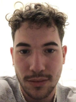 Avatar Bild für Moritz Gonschorek