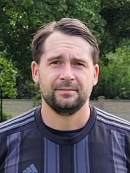 Avatar Bild für Marcel Mueller