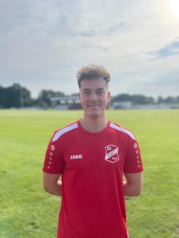 Avatar Bild für Timo Lullmann