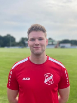 Avatar Bild für Leon Stallmann