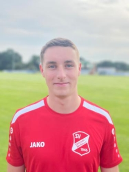 Avatar Bild für Noah Steenken