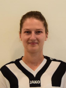 Avatar Bild für Linda Warmbold