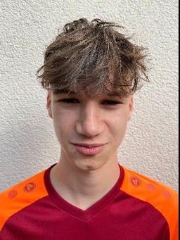 Avatar Bild für Georg Rose