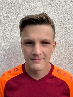 Avatar Bild für Franz Görsch