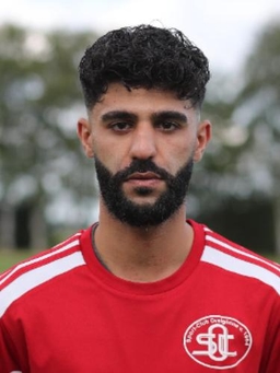 Avatar Bild für Ozan Akgül