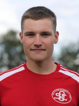 Avatar Bild für Julian Asche