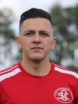 Avatar Bild für Lucian Comsa