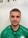 Avatar Bild für Profilbild