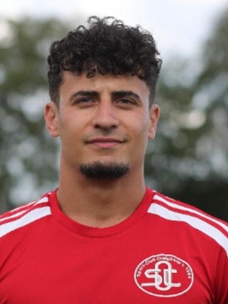 Avatar Bild für Khalil El-Maoula