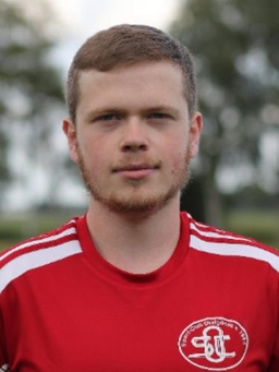 Avatar Bild für Erik Folkens