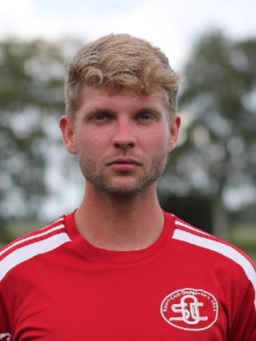 Avatar Bild für Tobias Heinemann