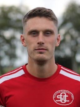 Avatar Bild für Christoph Hilpert