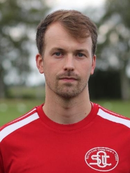 Avatar Bild für Marius Hoppe