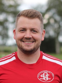 Avatar Bild für Daniel Meischen