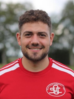 Avatar Bild für Tim Meischen