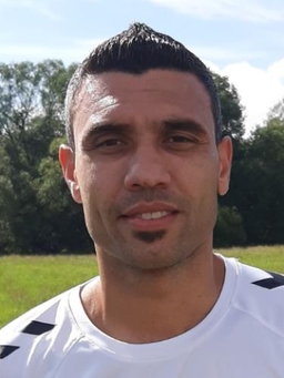 Avatar Bild für Sarbest Youssef