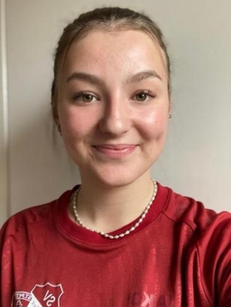 Avatar Bild für Finja Faller