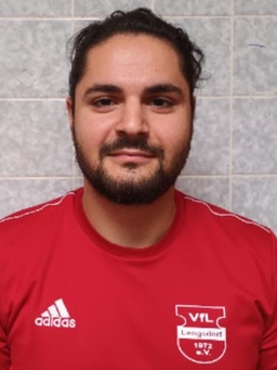 Avatar Bild für Rudin Nassan
