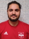 Avatar Bild für Profilbild