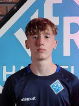 Avatar Bild für Felix Böckeler