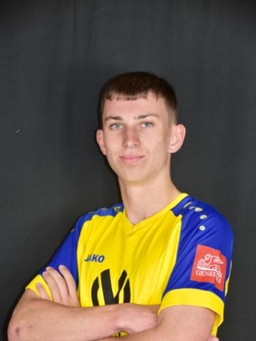 Avatar Bild für Tobias Heinze