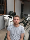 Avatar Bild für Profilbild