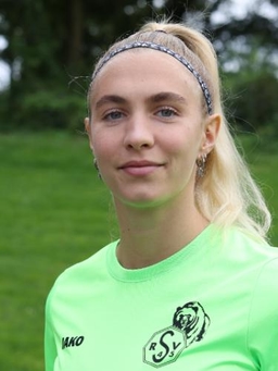 Avatar Bild für Kerstin Neumann