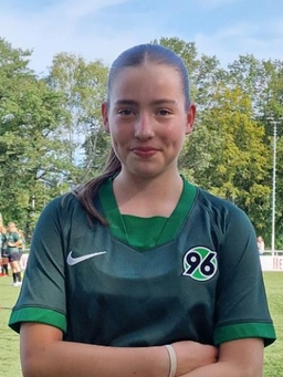 Avatar Bild für Ella Neukum