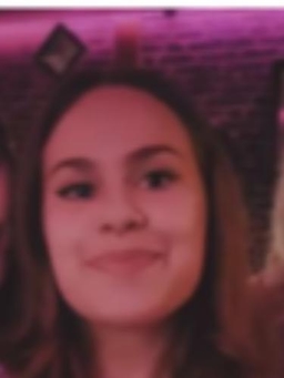 Avatar Bild für Janina Hoffmann-Matz