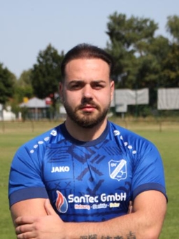 Avatar Bild für Yasin Bulut