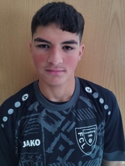 Avatar Bild für Özgür Er