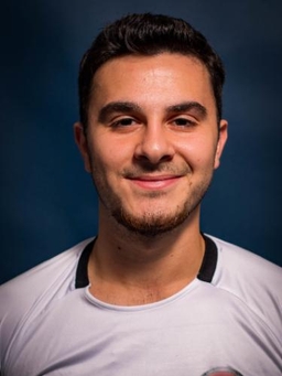 Avatar Bild für Anil Ziya Aydugan