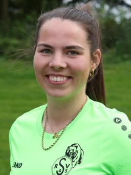 Avatar Bild für Marie Landman