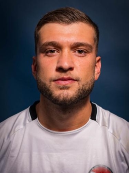 Avatar Bild für Berkan Gündüz