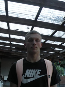 Avatar Bild für Christoph Bolzer