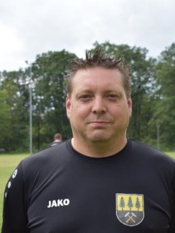 Avatar Bild für Sebastian Decker