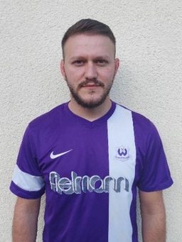 Avatar Bild für Kaltrim Rama