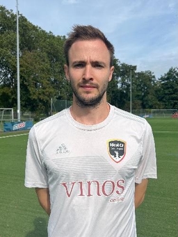 Avatar Bild für Marius Herbrand