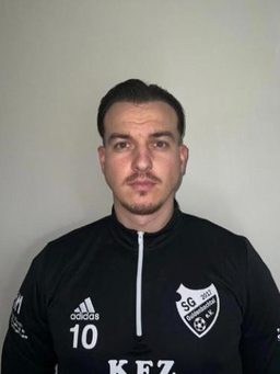 Avatar Bild für Batin-Efe Narteni