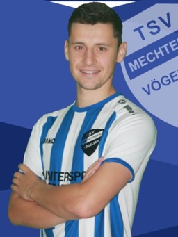 Avatar Bild für Gideon Seib