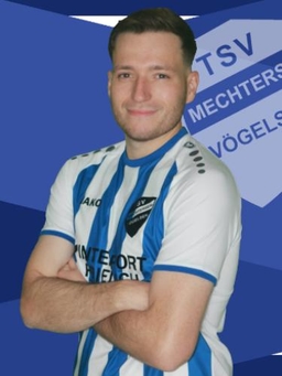 Avatar Bild für Marco Voigt